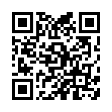QR Code for 1ENmi1jpXTmbiAXkk7WdpQCSBmz5drsNR2