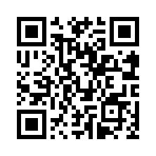 QR Code for 1ENmisPtMqfSmTRzdPyLuUqz28vUfpptSu