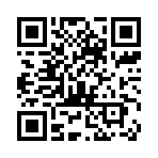 QR Code for 1ENmkeWKD42f2mLmbe3rcWbqeyJqPsXmiG