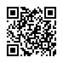 QR Code for 1ENmnGfYmPXLEiQXK3jR7wdTAiNotG3nPW