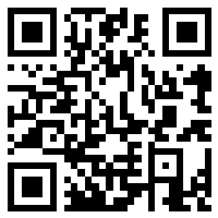 QR Code for 1ENmnKfMvdsSpSEn2WzXZDVjfL5wRMeRVc