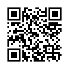 QR Code for 1ENmnbk1hJ56zLCcEXCkfwVMseSW84vVm