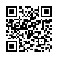 QR Code for 1ENmpMUjbP14FAvEUghDmtSy53mXhets51