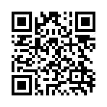 QR Code for 1ENmppv8XqdyVQCcHC8WNQDS6d474nXGgX