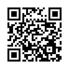 QR Code for 1ENmrXafRzLV3Ftk1pSZSYPSEEAwmbBTsF