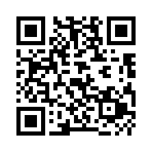 QR Code for 1ENmt4H21DgaUe4wAzZVJCfwhmuJgDFZYL