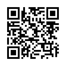 QR Code for 1ENmu8RAJNAtssPgp9NM8Fn47Mw57C2o7V