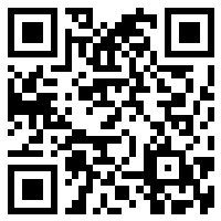 QR Code for 1ENmvjuFvE9UH5TYmcjz5DbRonPsBNcGED