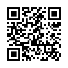 QR Code for 1ENmxBA2Dfvh3mcAWF2ALeH6EfBqagaj73