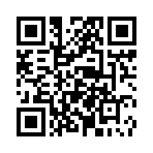 QR Code for 1ENn2dJA42M7pEyntoS6UnmsT7yi76VcXT