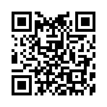QR Code for 1ENn4Che2DiMCJWbojM3C1RNxdkhK4ND18