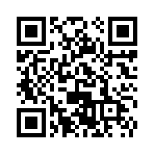 QR Code for 1ENn78UR64ZiiPsRWEuR8P6KvrFo7wsGUZ