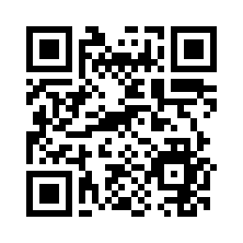 QR Code for 1ENnAjmfWTjvvSndPYWFZDMw7LXfxnf8SY