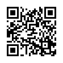 QR Code for 1ENnBfCkZnc94FUEyWsY7VTemRVUHA2nAn
