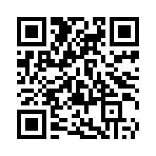 QR Code for 1ENnGWRZ3G7rQqHu2KFbD8fWUborgYejYY
