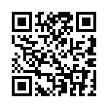 QR Code for 1ENnHHSbDnmuSPT71a2FqCmDRAHp3GWTZ8