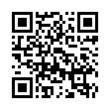 QR Code for 1ENnQbbTuq7P3HGDtqyEUeBhFFTxMoJfgu