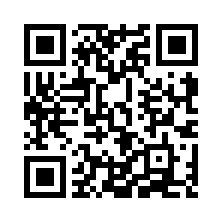 QR Code for 1ENnRhGetcXHuTMZjApEyP5mFnjzzmEdRS