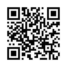 QR Code for 1ENnVmJ8Sf3f4ZWeJsRrPK8dGcxTqdnqZ1