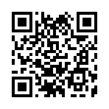 QR Code for 1ENnYhTy59xAgFdMBpXbMEgGFWGvpbcXAM