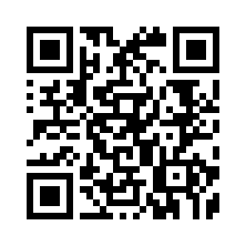 QR Code for 1ENnZLEYiDRJocEB7mQS9fY8dDM2FVQePr