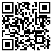 QR Code for 1ENna9FFJkaPoFiRUMjUTetApqCSnJmgRX