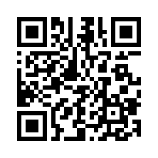 QR Code for 1ENnc74isnYcvKeeFZafWiWuMv2qiGTzuN