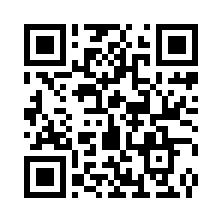 QR Code for 1ENndDVC8KW94JAFSQ95mYZmFVVpgxgzg6