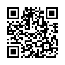 QR Code for 1ENnfSc4ERopoDab7B1ptvGfBCUjd4SoPf