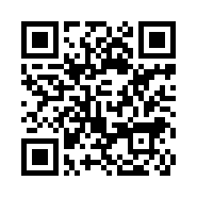 QR Code for 1ENngGdSBzfvM1wkJW7o7d61bXUHZpcZWj