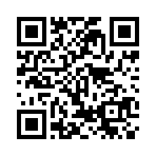 QR Code for 1ENnmRHPLXD43DQSVBzzvsVXmEhC9Tvw3m