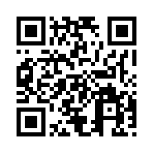QR Code for 1ENnnPugAnrkiPr3sTPy4DbXeukFwCaVEZ