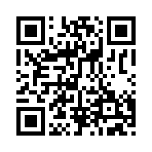 QR Code for 1ENno1WJKF22DHRyiuMMeWPp95pUT2d3Y2
