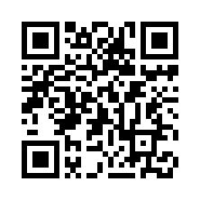 QR Code for 1ENnoaNeUDfBq8pnMQ17wFw6aBQCmREajP