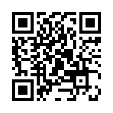 QR Code for 1ENnotRYVyDxPgstcrBnBUhL86etQkoQ8a