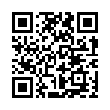 QR Code for 1ENnuotwEcWX1RkZupDhicbKuZGoaift6G