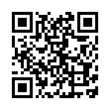 QR Code for 1ENnvsjoXowYoDo29EnXoFEsmuo4R5QLRt