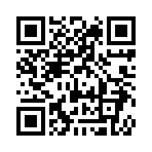 QR Code for 1ENnwCgCKe4auSpaekdPL831Ls3QP7ivS1