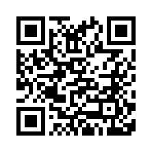 QR Code for 1ENnwZUZF2RLFC9vgSQpgUa4jCj313aDat