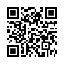 QR Code for 1ENnzK6DcGFduqY1nMCGtdr79EC5fsBPU4