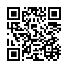 QR Code for 1ENo17K99VCfpyxcJ32RBsHipBcrE4L2HB