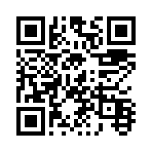 QR Code for 1ENo2C7s8NJefcdUhGqEc2pJeDXcwbeqei