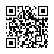 QR Code for 1ENo49xcmSMUnpU6MLuvtB3kkS2SDZPZR3