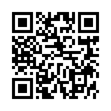 QR Code for 1ENo6CjdnHBrzx8UhrfPFDZLDW1xPKWDZs