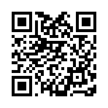 QR Code for 1ENo7GTnJxi8NwYpFvij2AnmtT2Vg97EAz
