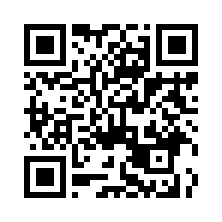 QR Code for 1ENo7cFLxXuYomz225p6C5Jqa59eWMX76o