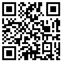 QR Code for 1ENo7kLGrvW6qepAKRedRLfJjPPWuNKjoX