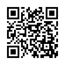 QR Code for 1ENo8cMCb9hQckZP3WivZsExLn3Fbhb4Vb