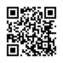 QR Code for 1ENoAByncQDFBkdzxWUJkhLpdhZh2qwCpe