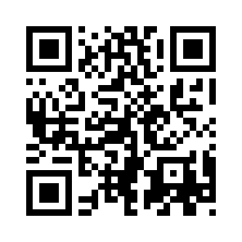 QR Code for 1ENoBSbMf3QBfXPVCH5aZ2MwQQ7JsbvdCu